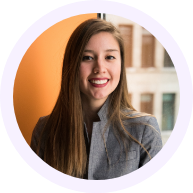 Team Member 4